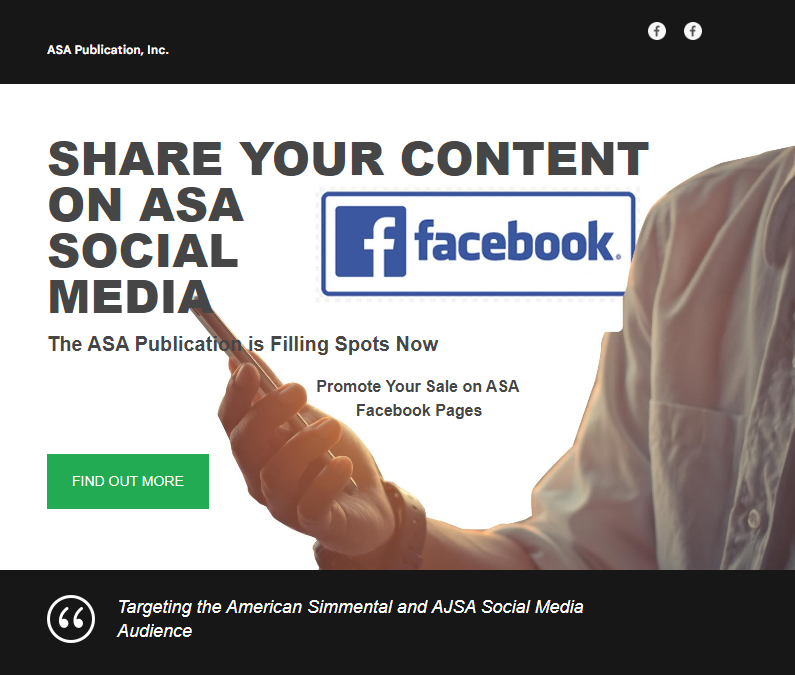 postonsocial image