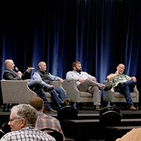 Panel 