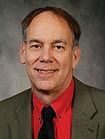 Dr. David Steffen